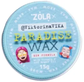 zola-x-viktorina-vika-wosk-do-stylizacji-brwi-paradise-wax-15g