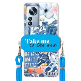etui-do-xiaomi-12-pro-5g-smycz-crossbody-blue-uchwyt-take-me-to-the-sea