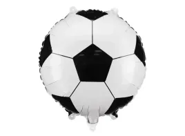 balon-foliowy-pilka-nozna-35-x-35-cm-okragly-bialo-czarny-urodziny-football