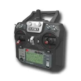 flysky-zestaw-nadajnik-odbiornik-rc-fs-i6x-a6b-24-ghz-lcd-6-10-kanalow