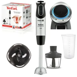 blender-reczny-tefal-rozdrabniacz-pojemnik-800ml-1000w-do-smoothie-koktajli