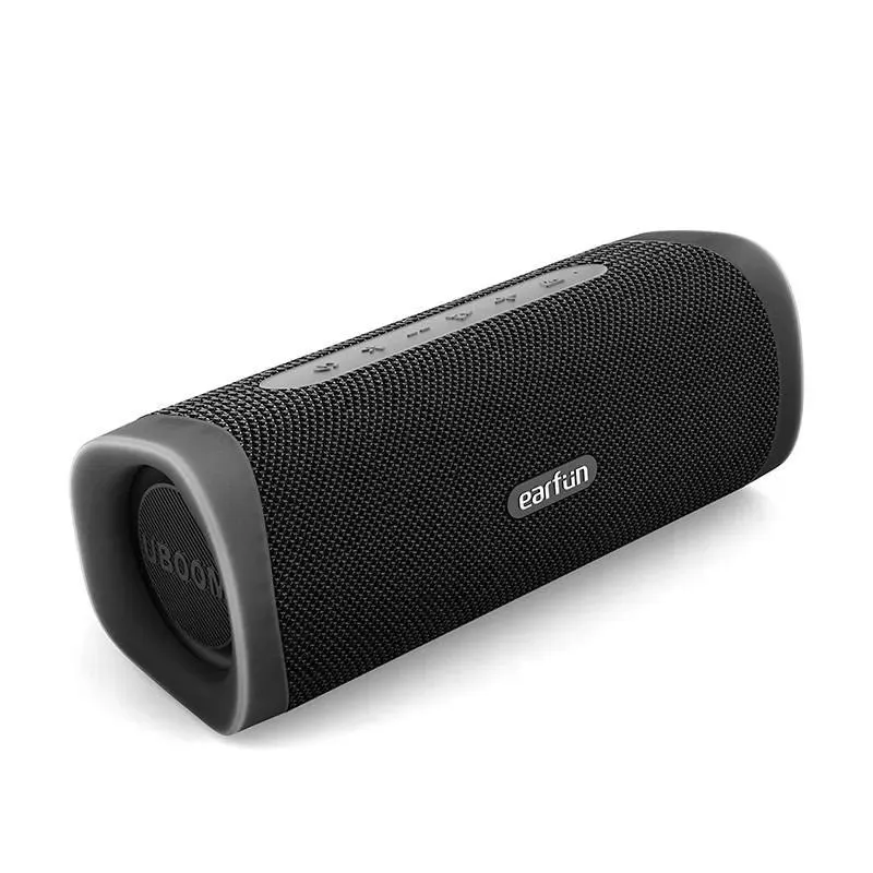 glosnik-bezprzewodowy-bluetooth-earfun-ubooml