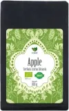 herbata-czarna-apple-100g-or-ecoblik