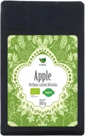 herbata-czarna-apple-100g-or-ecoblik