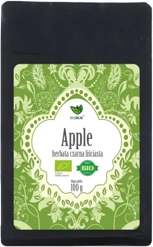 herbata-czarna-apple-100g-or-ecoblik