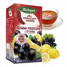 herbapol-herbaciany-ogrod-czarna-porzeczka-z-cytryna-owocowa-20-torebek