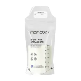 woreczki-torebki-do-przechowywania-mleka-kobiecego-momcozy-50-sztuk-180ml