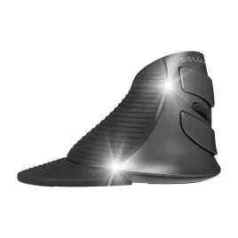 bezprzewodowa-myszka-pionowa-delux-m618g-db-bluetooth-ergonomiczna-czarna