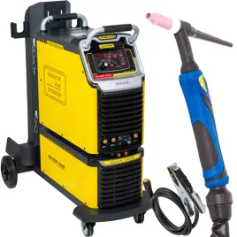 spawarka-inwertorowa-magnum-thf400p-v2-ac-dc-400a