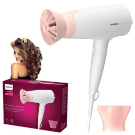 philips-suszarka-do-wlosow-zimny-nadmuch-1600w-3-predkosci-i-temperatury