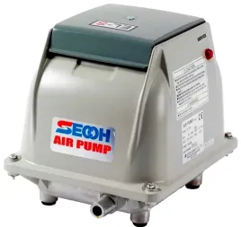 pompa-powietrza-secoh-el-s-60-dmuchawa-membranowa-kompresor-sprezarka-air