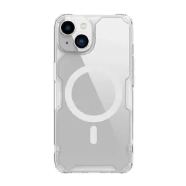 nillkin-etui-magnetyczne-do-appple-iphone-14