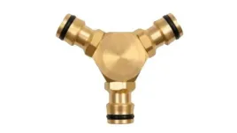 lacznik-trojnik-mosiezny-1-2