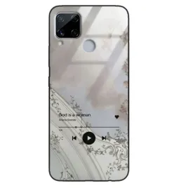 etui-do-realme-c15-glass-music-player-piosenka-widoki-idol-song-muzyka-wz