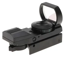 kolimator-celownik-optyczny-luneta-1x22x33-11mm-laserowy-laser-730007