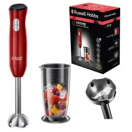 blender-reczny-russell-hobbs-do-koktajli-smoothie-kruszenie-lodu-500-w