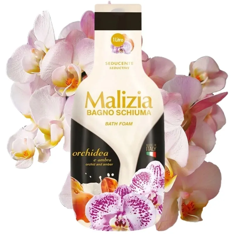wloska-malizia-plyn-do-kapieli-orchidea-i-ambra-1l