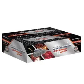 bateria-zlozony-pokaz-pirotechniczny-ceremony-of-fire-276s-25-30mm-txb728