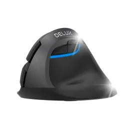 bezprzewodowa-mysz-pionowa-delux-m618mini-db-ergonomiczna-mysz-bluetooth