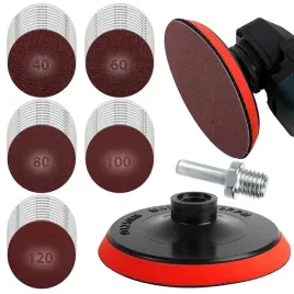 100x-krazki-scierne-125-papier-scierny-na-rzep-do-szlifierki-dysk-125