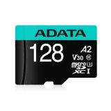 adata-128gb-micro-sdxc-cl10-uhs-u3-a2-v30-100mbs-stan-nowy