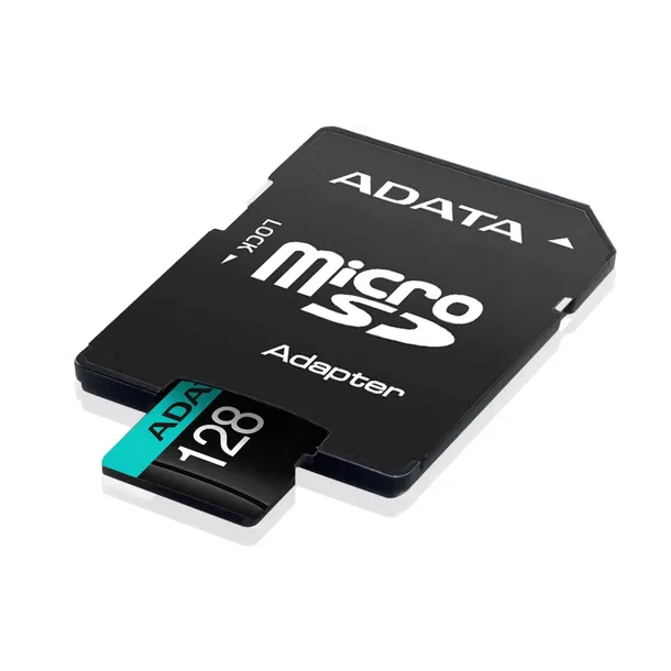 adata-128gb-micro-sdxc-cl10-uhs-u3-a2-v30-100mbs-format-karty-microsd