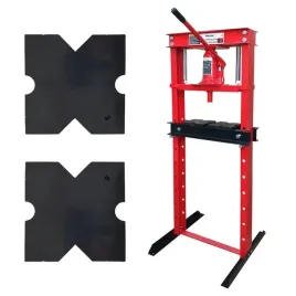 prasa-hydrauliczna-warsztatowa-12-t-ton-pryzmy-ph1