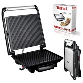 grill-elektryczny-do-panini-kanapek-opiekacz-grill-3-w-1-tefal-moc-2000-w