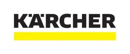 najmocniejsza-myjka-cisnieniowa-karcher-k-4-gigant-moc-turbo-zestaw-premium