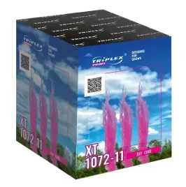 wyrzutnia-kolorowego-dymu-do-30m-bateria-dzienna-rozowy-25s-30mm-xt1072-11