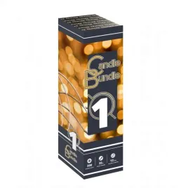 cicha-bateria-rzymskich-ogni-candle-bundle-1-300s-12mm-xc3001-triplex