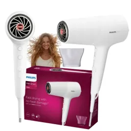 suszarka-do-wlosow-philips-biala-2100-w-podwojna-jonizacja-zimny-nadmuch