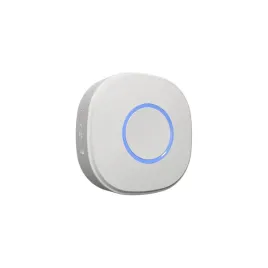 przycisk-wifi-shelly-button1-bialy
