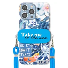 etui-do-iphone-14-pro-max-premium-smycz-blue-uchwyt-take-me-to-the-sea