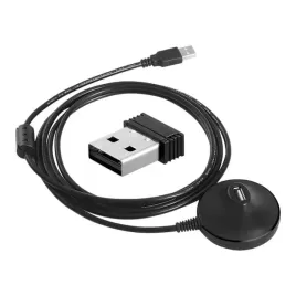 coospo-adapter-ant-usb-do-trenazerow-rowerowych-uniwersalny-zwift-garmin