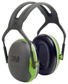 sluchawki-ochronne-peltor-x4a-kerbl