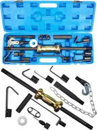 sciagacz-mlotek-bezwladnosciowy-blacharski-duzy-ciezki-puller