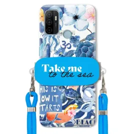 etui-do-oppo-a53-niebieska-smycz-crossbody-uchwyt-take-me-to-the-sea-top