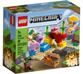 klocki-lego-minecraft-rafa-koralowa-21164