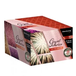 bateria-wyrzutnia-great-choice-for-you-and-me-49s-20mm-txb356-triplex