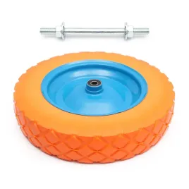 kolo-pelne-do-taczki-3-50-8-taczek-os-12mm