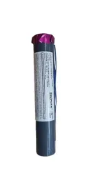 mina-dymna-slup-dymu-do-20-metrow-z-blyskiem-blink-fioletowy-xt1086-5-40mm