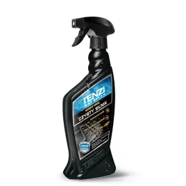 profesjonalny-srodek-w-pianie-do-czyszczenia-elementow-silnika-600ml