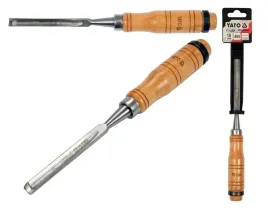 yato-dluto-polokragle-do-drewna-10mm-z-drewnianym-trzonkiem-yt-62821