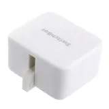 switchbot-s1-inteligentny-bezprzewodowy-zdalny-przelacznik-smart-bluetooth