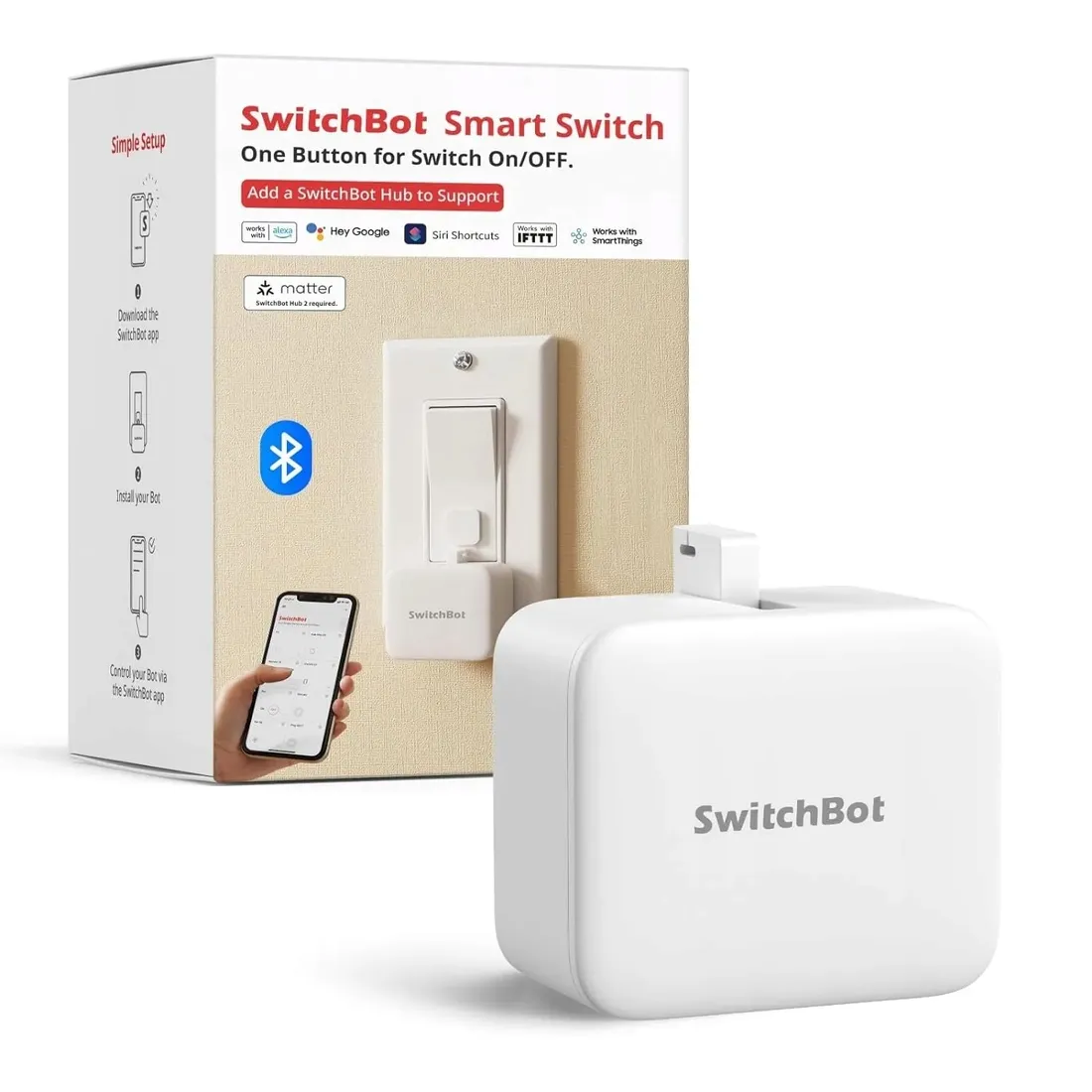 switchbot-s1-inteligentny-bezprzewodowy-zdalny-przelacznik-smart-bluetooth-stan-nowy