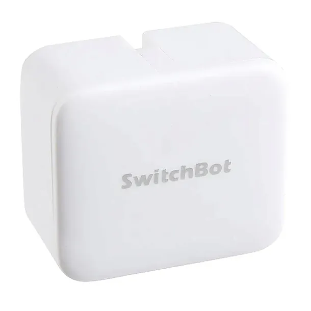switchbot-s1-inteligentny-bezprzewodowy-zdalny-przelacznik-smart-bluetooth-rodzaj-przelacznik