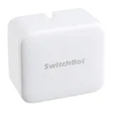 switchbot-s1-inteligentny-bezprzewodowy-zdalny-przelacznik-smart-bluetooth-rodzaj-przelacznik