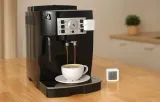 switchbot-s1-inteligentny-bezprzewodowy-zdalny-przelacznik-smart-bluetooth-waga-z-opakowaniem-0-42-kg