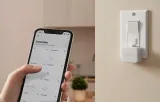 switchbot-s1-inteligentny-bezprzewodowy-zdalny-przelacznik-smart-bluetooth-kod-producenta-bot